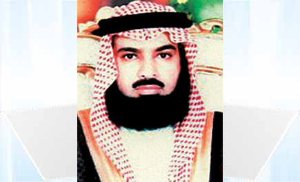 الدكتور أحمد بن تراحيب المهيدلي