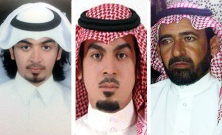 منسوبو مكتب الأوقاف والمساجد بمركز نفي: الزيارة محل فخر واعتزاز.. وتدفع عجلة التطور والازدهار