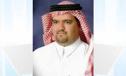 جماهيرية العروبة تغري شركات قطرية وسعودية لرعايته