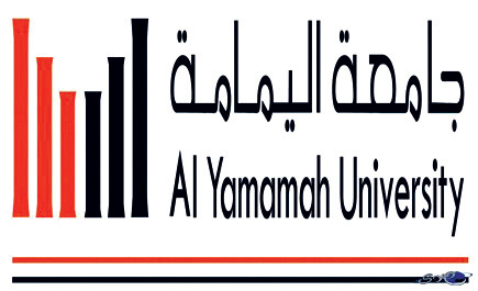 جامعة اليمامة تحتفل بتخريج الدفعة الثانية للماجستير والخامسة لطلاب البكالوريوس 