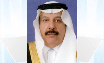عبدالمحسن بن عبدالعزيز التويجري 