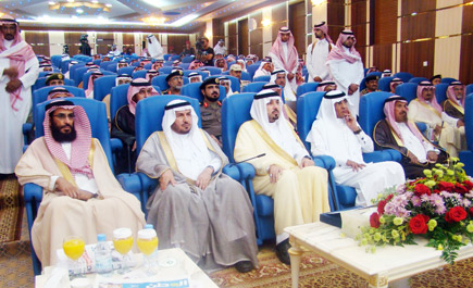 وزير الصحة يعتمد (58) مليون ريال لتطوير مركز الأمير سلطان للقلب 