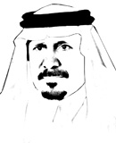 د.عبد الرحمن بن سليمان بن محمد الدايل