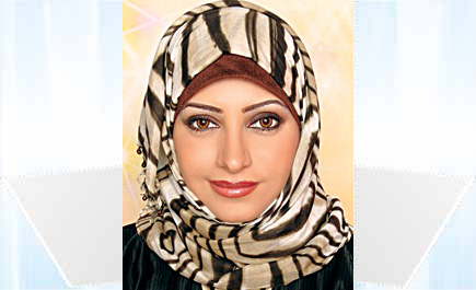 الكعبي: منجز يدور في فلك المعاناة و الموروث الاجتماعي