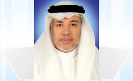 شركة (فلورينا) تفتتح فرعها الجديد في محافظة ينبع 