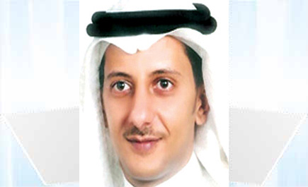 فيما أكدوا أن قرار هيئة السوق المالية يحد من التلاعب 