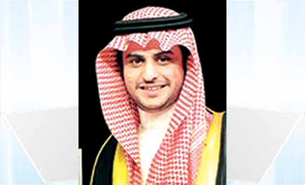 فيما قال إن الضبابية تلف القطاع العقاري والجانب العلمي مفقود .. خبير: 