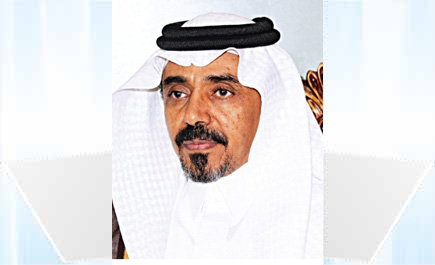ينظمها كرسي الأمير سلمان بن عبدالعزيز لدراسات مكة المكرمة 