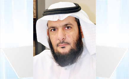 إغلاق (3) مؤسسات صحية  و(17) قسماً بمنطقة القصيم 