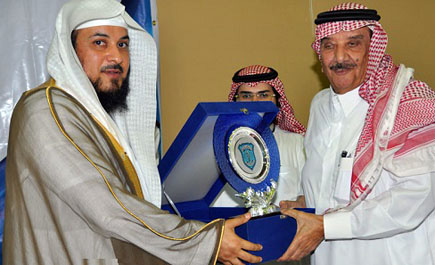 في ليلة وفاء.. الكوكباويون احتفوا بصعود الفريق الكروي إلى دوري ركاء