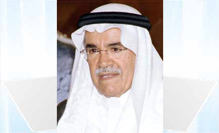 فيما أكد أنها ما تزال المورد المستقر والموثوق به .. وزير البترول والثروة المعدنية: 