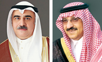 وزارتا الداخليَّة والعمل تعلنان الضوابط والأحكام الخاصة بالمهلة التصحيحية للمخالفين 