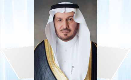 (الجزيرة) تكشف كواليس زيارة وزير الصحة لنجران 