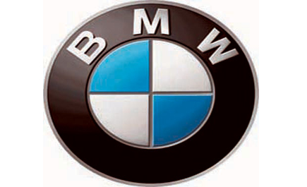M تضيف BMW M6 غران كوبيه الجديدة إلى مجموعتها 