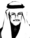 محمد بن عبد الله ال زلفة