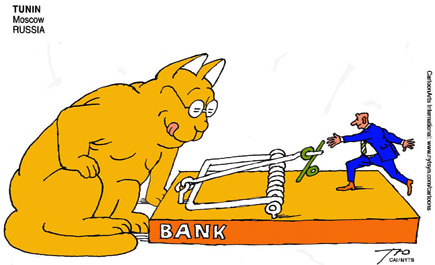 ضرورة اعتبار تحليل البيانات حدثاً اجتماعياً