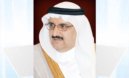 نزع ملكية عدة عقارات تعترض طريق الملك عبد العزيز بالمدينة المنورة 