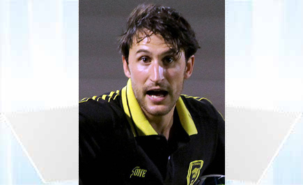 الإسباني يعالج أخطاء لاعبي الاتحاد.. ويجهز أبو سبعان 