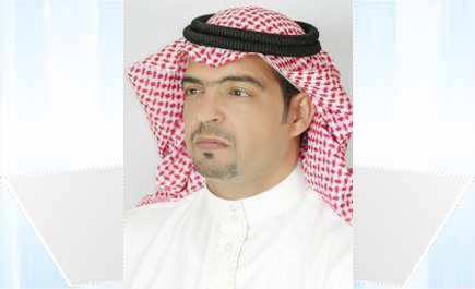 رئيس العروبة: اللعب بـ «ركاء» على أرضنا أفضل من «جميل» خارجها 