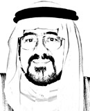 منصور محمد النزهة
