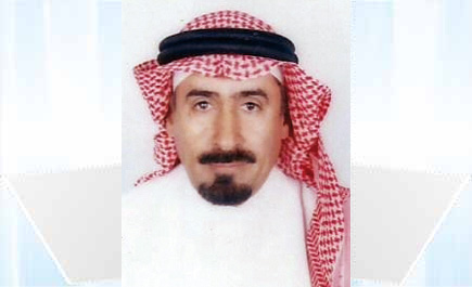 عبدالله العماني 