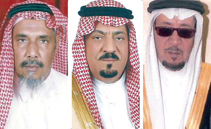 هذه الزيارة لها الأثر في النهوض بالمحافظة وتطورها