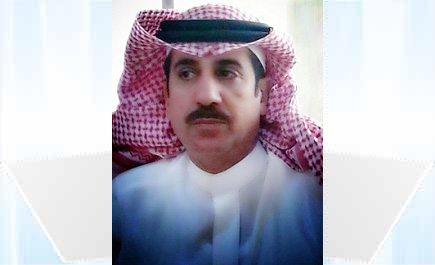 بلدي دومة الجندل يوافق على إنشاء (6) حدائق وطريق دائري للمحافظة