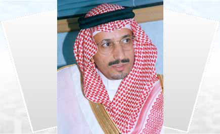 الغفيص: التشغيل الذاتي للكليات يفتح باب التنافس لتقديم المخرجات الأفضل