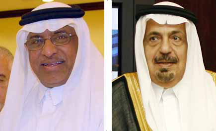 وزير التعليم العالي يشيد بمشاركة جامعة أم القرى في معرض جنيف للاختراعات