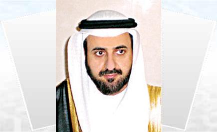 وزير التجارة والصناعة يقر تشكيل أول مجلس لإدارة الجمعية السعودية للجودة 