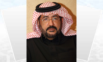 المد الله وشركاه يطرحون مخطط الضيافة بفندق الشيراتون