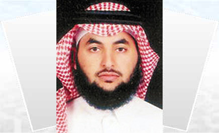 فن العطور تنهي موسم التخفيضات الأول لعام  2013م 