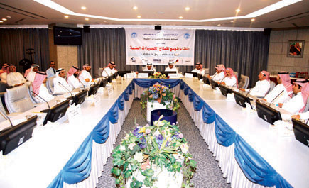 فيما أكد تغريم موظفين بإحدى الشركات لتعديلهما تواريخ الصلاحية.. الطيار لـ «الجزيرة»: 