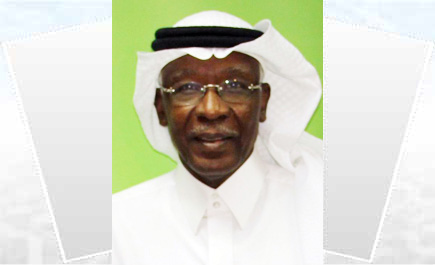 تلقى دعوة لحضور الجمعية العمومية للاتحاد الأوروبي 