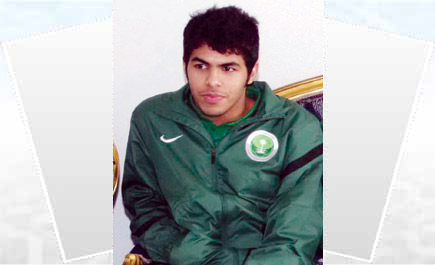 الشرفيون يكافئون أبطال البراعم 