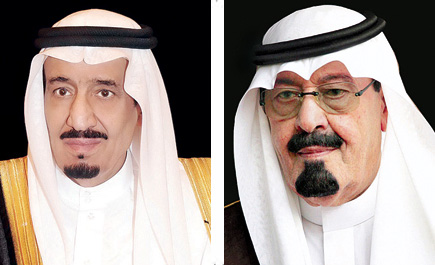 نحرص على تحقيق التوسع في القبول في آن واحد