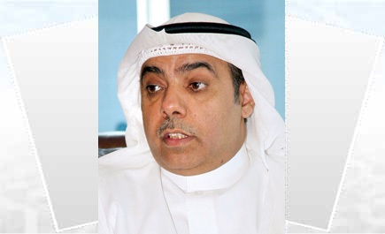 الجديعي ..تجربة فهمت متطلبات السوق ونجحت في الاستثمار النوعي 