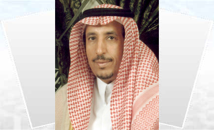 رئيس الهيئة الملكية للجبيل وينبع يرفع شكره للقيادة