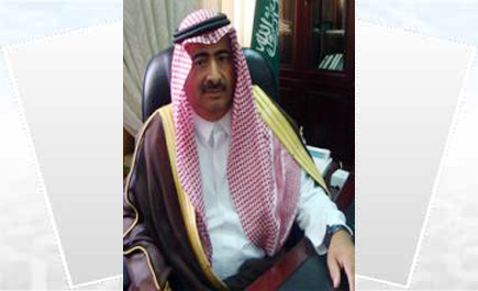 اعتماد اللجان العاملة في برنامج مدينة دومة الجندل الصحية