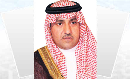 نائب أمير الرياض يرعى حفل تخريج دفعات الماجستير والبكالوريوس بكليات الرياض لطب الأسنان والصيدلة 