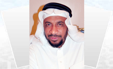 لجنة الحكام تحدد موعد دورة الصقل والترقية 