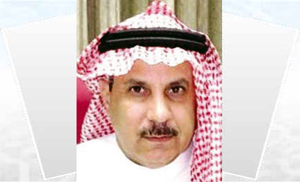 اتحاد السلة يعلن بداية موسمه الجديد 