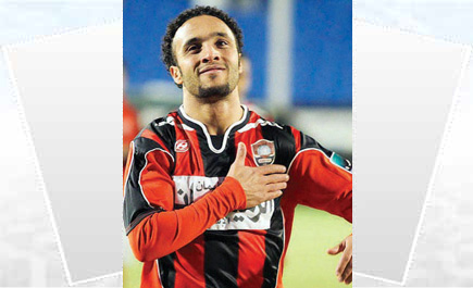 تناقضات الراقي تثير التساؤلات لدى الرائديين!! 