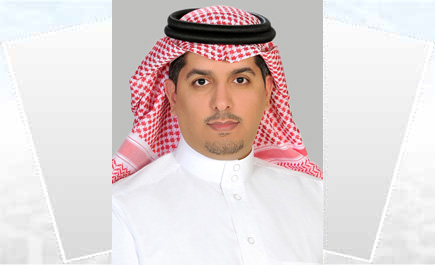 مركز الرياض للمؤتمرات عضواً في الاتحاد الدولي للمعارض 