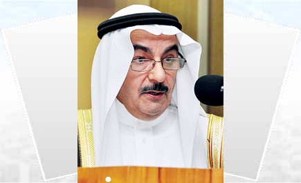 تخريج (1416) متدرباً من معاهد «السعودية للكهرباء» في أربع مناطق