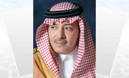 الهلال الأحمر لا يتقاضى مستحقاته من شركات التأمين والهيئة لا تسعى للكسب المادي