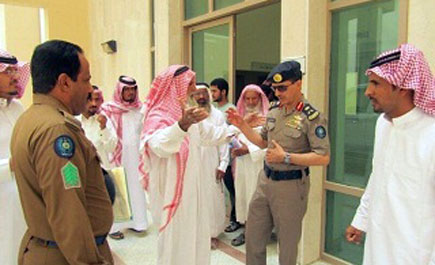 تمديد إسكان أصحاب المنازل المتضررة من أمطار وسيول يدمة 