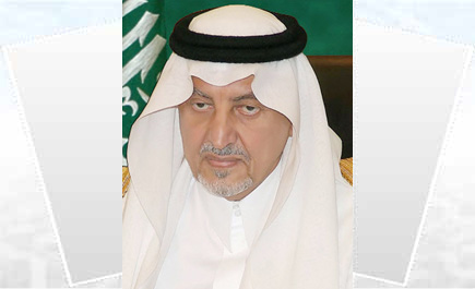 طاقتها الإنتاجية (240) ألف م2 من المياه يوميا 