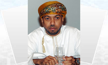 الاتحاد الخليجي للإعلام الرياضي يوقع مذكرة تفاهم مع جمعية الصحفيين البحرينية 