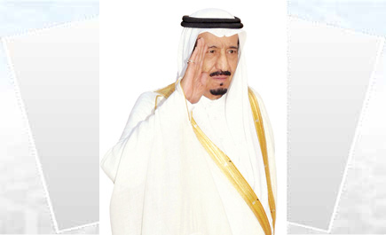 لمعايشة ظروف الحروب والعمليات العسكرية.. في الميدان وبحضور قادة الأسلحة.. الفريق الشلوي: 